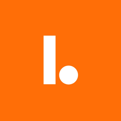 Learndot