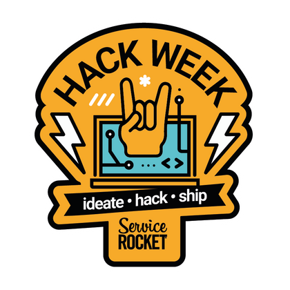 Hack Week