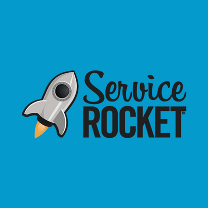 ServiceRocket Classic