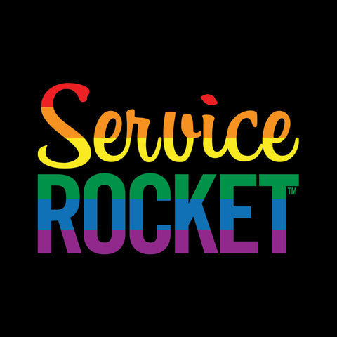 Pride Month