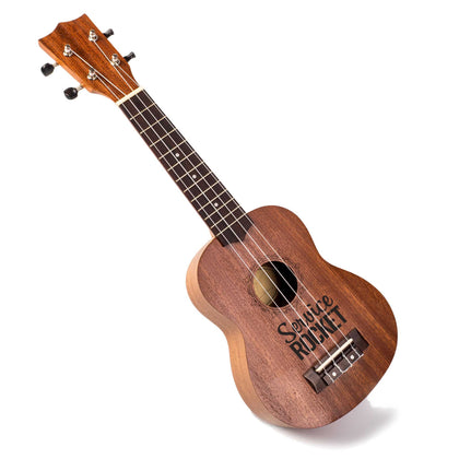 Guitars
