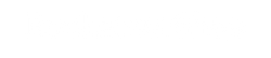 rocketeershop