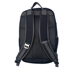 ServiceRocket TimBuk2 "Parkside" BackPack