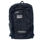 ServiceRocket TimBuk2 "Parkside" BackPack