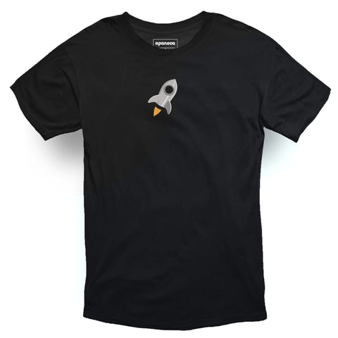 Rocket  T-shirt - Youth