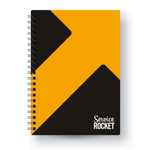 Rocketeer Planner 1.0 - BETA Program