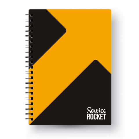 Rocketeer Planner 1.0 - BETA Program