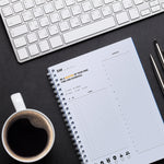 Rocketeer Planner 1.0 - BETA Program