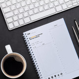 Rocketeer Planner 1.0 - BETA Program
